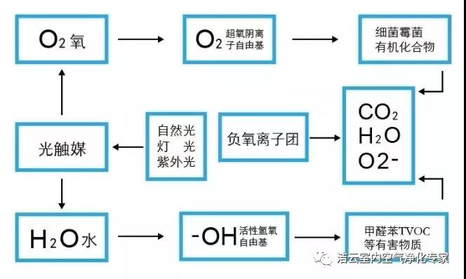 微信图片_20190415100631.jpg